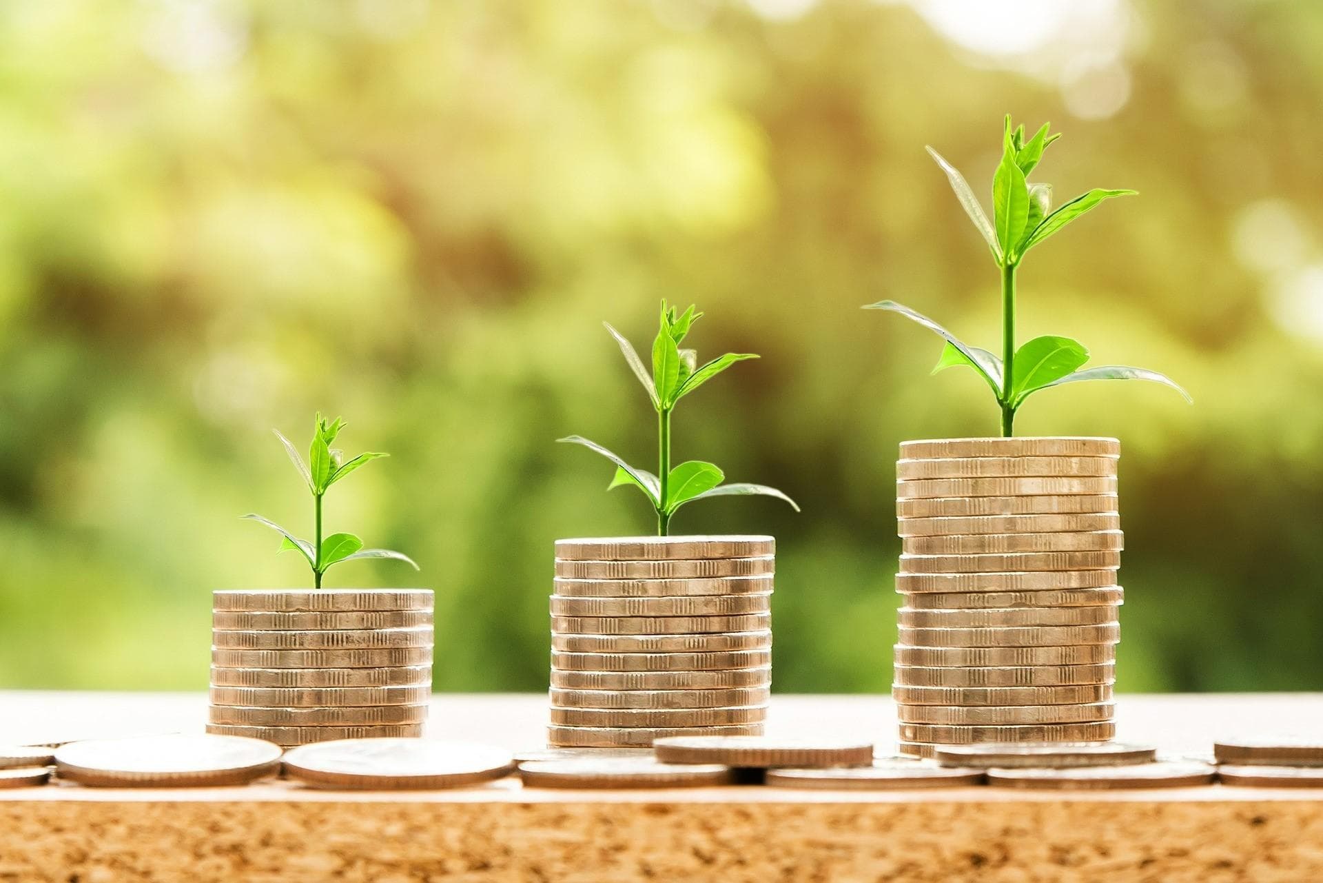 Muista käyttää FabaETU