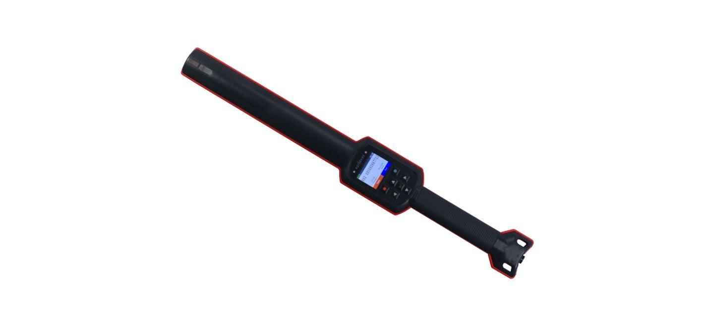 eMerkkien lukijalaitteet