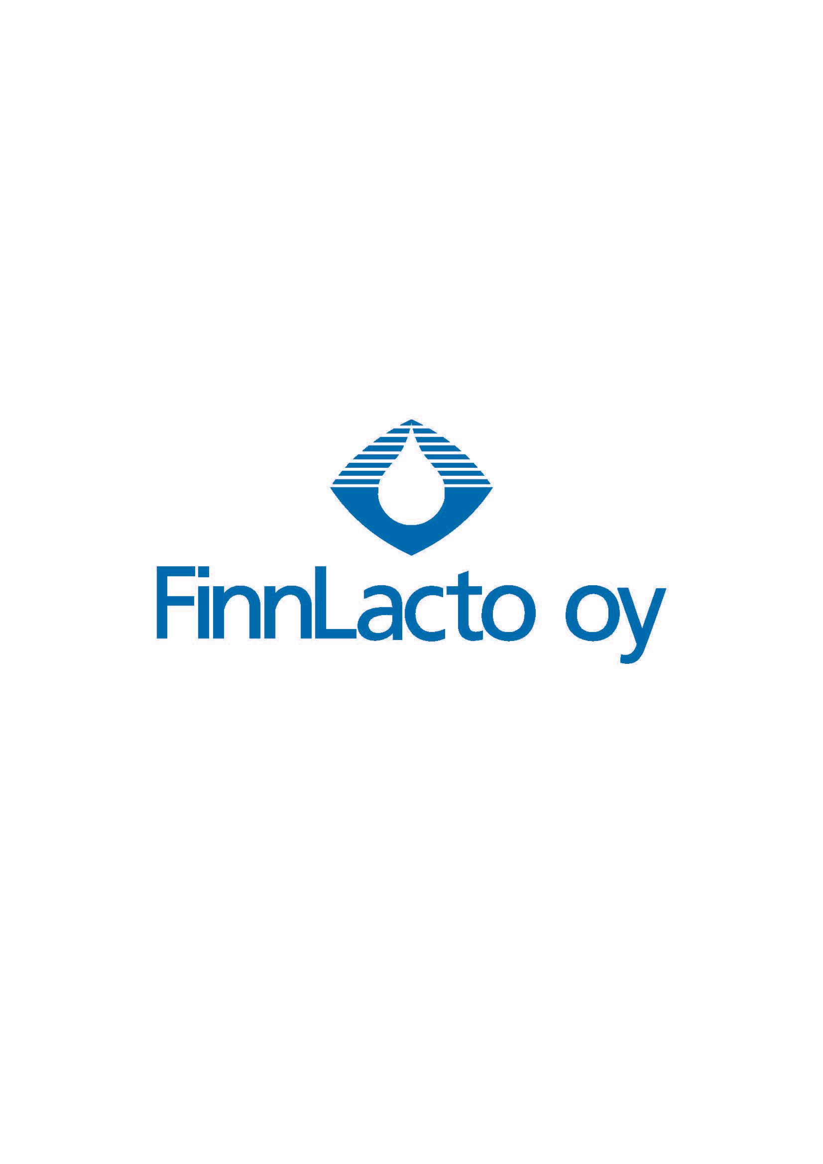 Faba utökar sin lantbruksförsörjningsverksamhet genom att köpa FinnLacto Oy:s hela aktiekapital och verksamhet